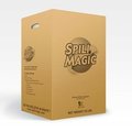 Acme United Spill Magic SM103 Spill Magic Powder 25 Lb. Box SM103